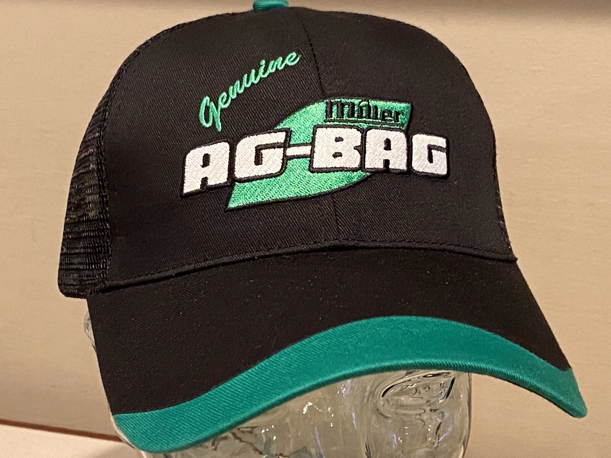 Golf hat storage sale
