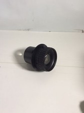 Hitachi OH18BAOK19 Lens Type 1 projector CP-X505 