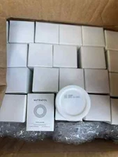 NUTRAFOL TOXIN CLEANSE HAIR WELLNESS BOOSTER 60 CAPSULES EXP: 4/2026 (LOT OF 20)