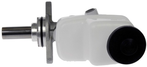 Brake Master Cylinder - Dorman# M630562 - Picture 2 of 4