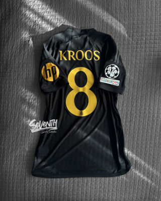 記念グッズ LIGA 2023/2024 R.MADRID vs GIRONA 記念グッズ LIGA 2023