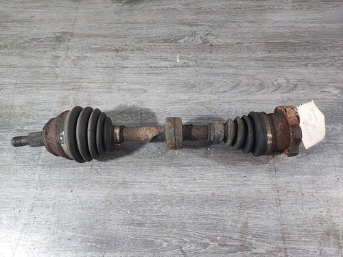 Antriebswelle Links + VW Golf 4 1,6 16V