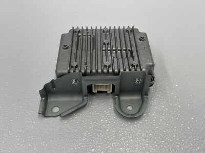 18 19 20 Honda Odyssey AC DC Power Inverter Converter Control Module 1444 OEM