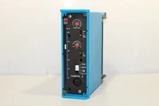 Elesta Climesta 6 Controller