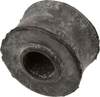 1 X FederbeinstüTzlager Domlager Sachs Amortyzatory/Shock Absorbers 803 270 FüR