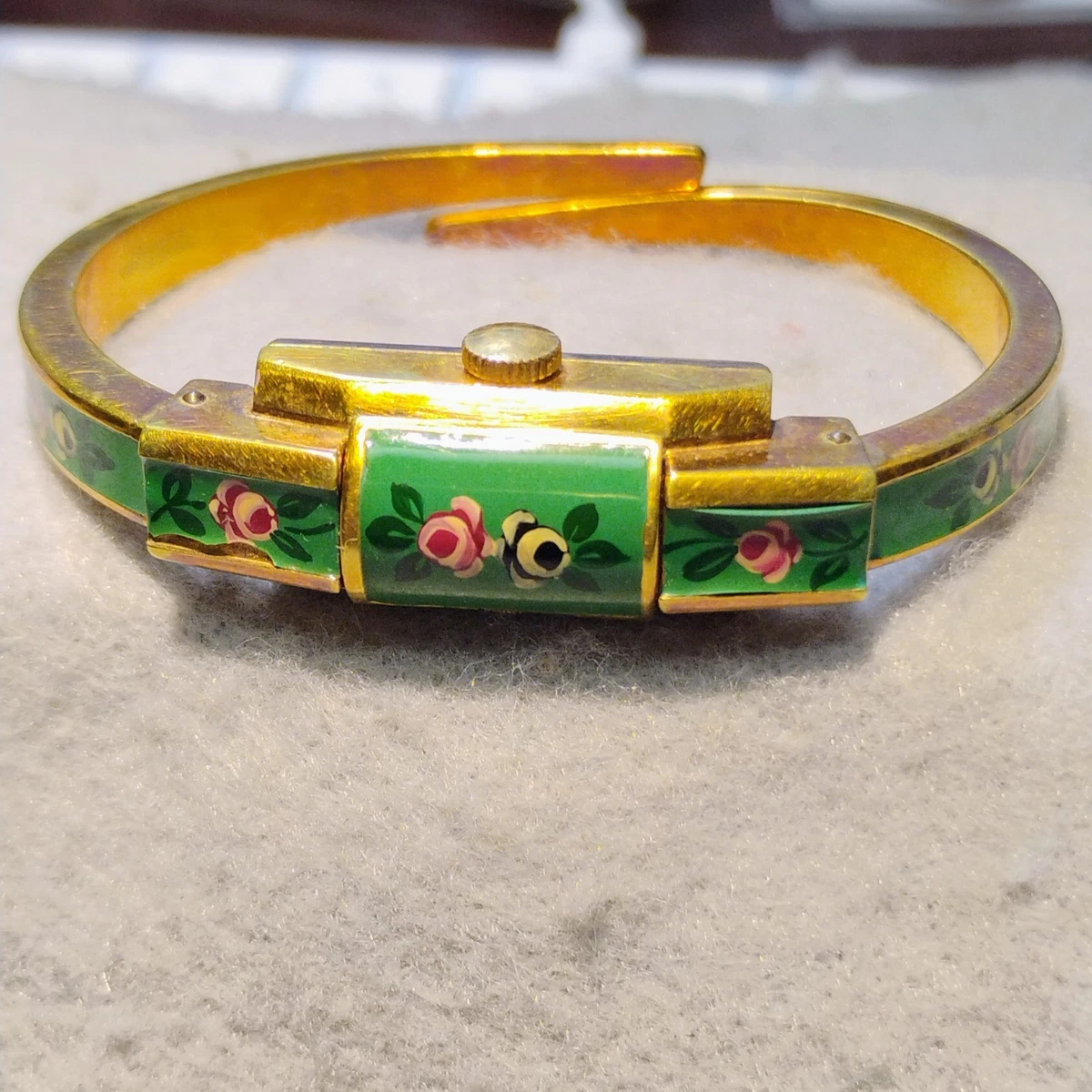 Jean Perret Wristwatches for sale | eBay