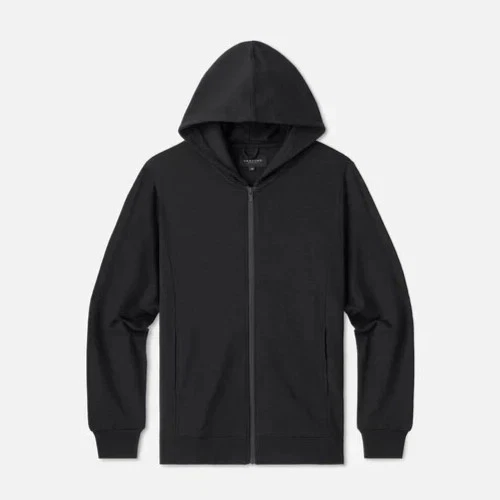 🧡*Bradn New*Unbound Merino Men's Size M Compact Travel Hoodie Black - MSRP $198
Opens in a new wind