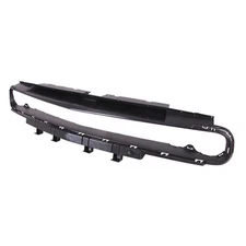 CH1223103 - Upper Grille Reinforcement Fits 2015 - 2023 Dodge Challenger