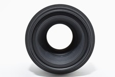 Sigma Camera Lenses for Canon 105mm Focal for sale | eBay