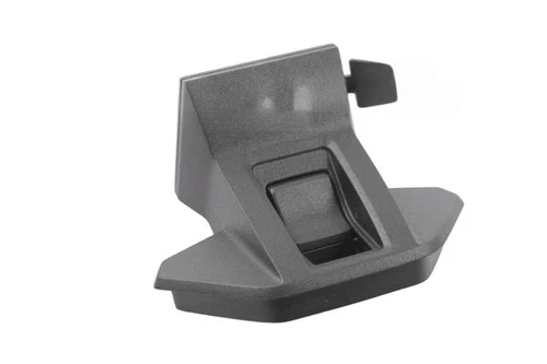 Seat E Mii Mii Navigationseinheit GPS Navi Handyhalterung Halter 1S0035936D - Bild 1 von 6