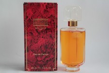 Initiation Molyneux Eau de Parfum 100ml Vintage (60912)