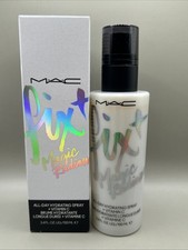 Mac Fix+ Magic Radiance All Day Hydrating Spr...