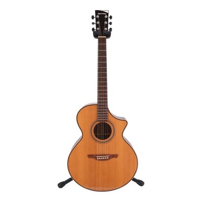 History History/Eco Guitar/Ntc3/13110302/B Rank/25 Used No.RG2320