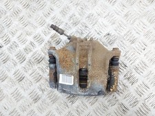 BRAKE CALIPER FRONT RIGHT DRIVER SIDE OFFSIDE 1.2 PETROL VAUXHALL CROSSLAND X