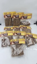 XXL 10 pakietów = 1,5 kg Duże kije do żucia MultiFit Psy Przekąska Kurczak Długi czas żucia WYPRZEDAŻ