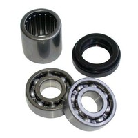 Reparaturset FüR Schwingenlager Tourmax FZS600 98-01 FZS1000 01 YZF600R