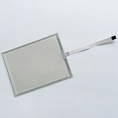 SCN-AT-FLT10.4-Z02-0H1-R Glass Panel Touch Screen Replacement for Repair