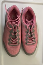 Savi Women's bowling shoes