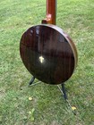 Foto 13 di 24