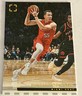 2024-25 Panini Photogenic Miami Heat Duncan Robinson #81