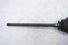 Lexus Rx300 1999-2003 4Wd Front Right Axle Shaft Driveshaft Oem 43410-48010