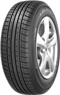 Tyres 175/65 r15 84H DUNLOP SP SPORT FASTRESPONSE summer tyre new