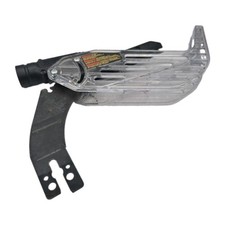 DeWalt Table Saw Riving Knife and Blade Guard...
