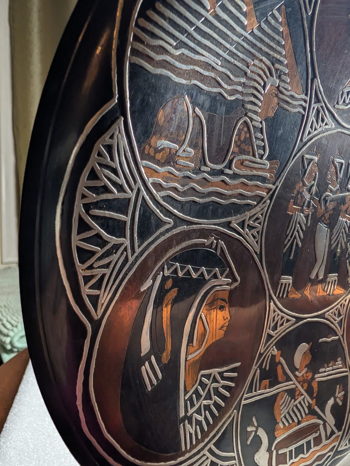 Picture 6 of 10