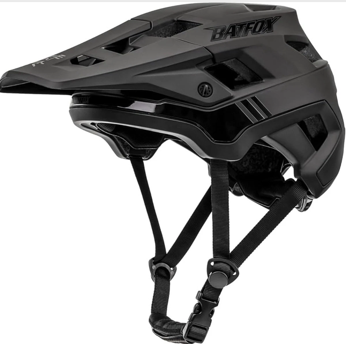 american snowboard helmets Ski/Snowboard Helmets for Men,Women & Youth, Skiing/Snowboarding Helmet