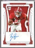 Brian Branch 2023 National Treasures Rc Auto /99