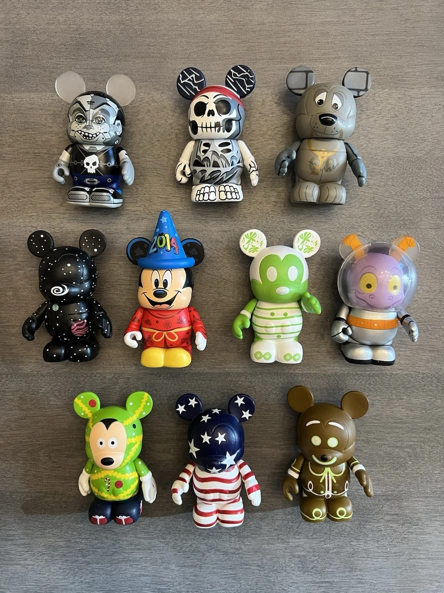 vinylmation products for sale | eBay