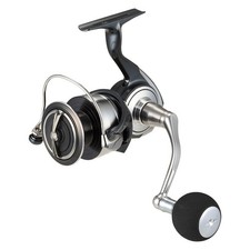 Daiwa 24 CERTATE SW 5000-XH Spinning Reel Fishing