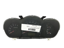 Compteur Kia CERATO