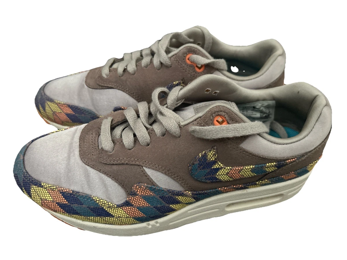 Nike Air Max 1 N7 - DA1346-200 for Sale | Authenticity  display picture 1
