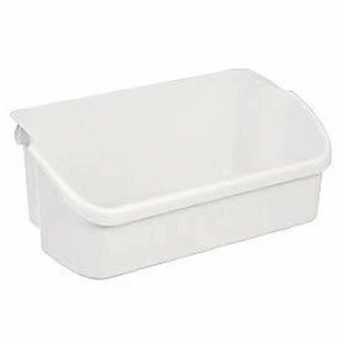 Gallon Door Bin Replacement For Kenmore 106.51789412 106.51789413 106.51789414 106.51792410 106.51792411 106.51792412 106.51793410 106.51793411 106.51793412 106.51799410 106.51799411 Refrigerator
