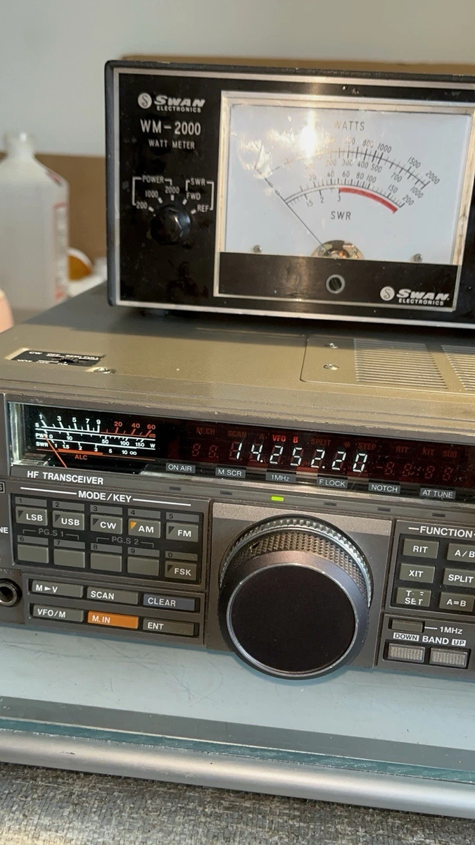 Kenwood Ts 440 for sale | eBay