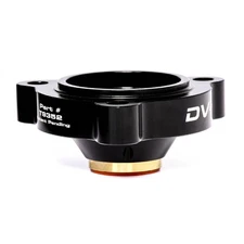 Go Fast Bits T9352 DV+ BOV w/ TMS Advantage for Mini/Citroen/Peugeot Models