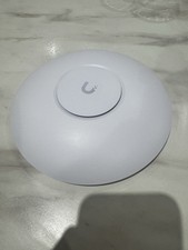 Ubiquiti Networks UniFi 6 Pro 600Mbps Wireless Access Point - U6-PRO