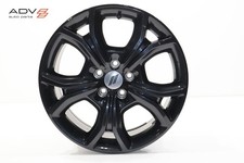 2023 - 2025 DODGE HORNET WHEEL RIM 18" 7.5JX18H2 ET37 & TPMS & CENTER CAP OEM