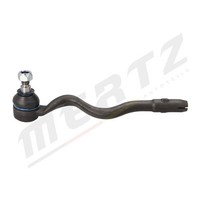 Mertz Spurstangenkopf M-S0068 FüR BMW