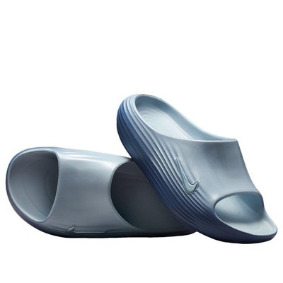 NEW Women's 12 / Men's Size 11 Nike ReactX Rejuven8 Slide Armory