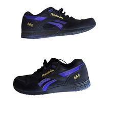 Reebok Trainers ERS Racer Vintage 2006 – Men’s UK 6