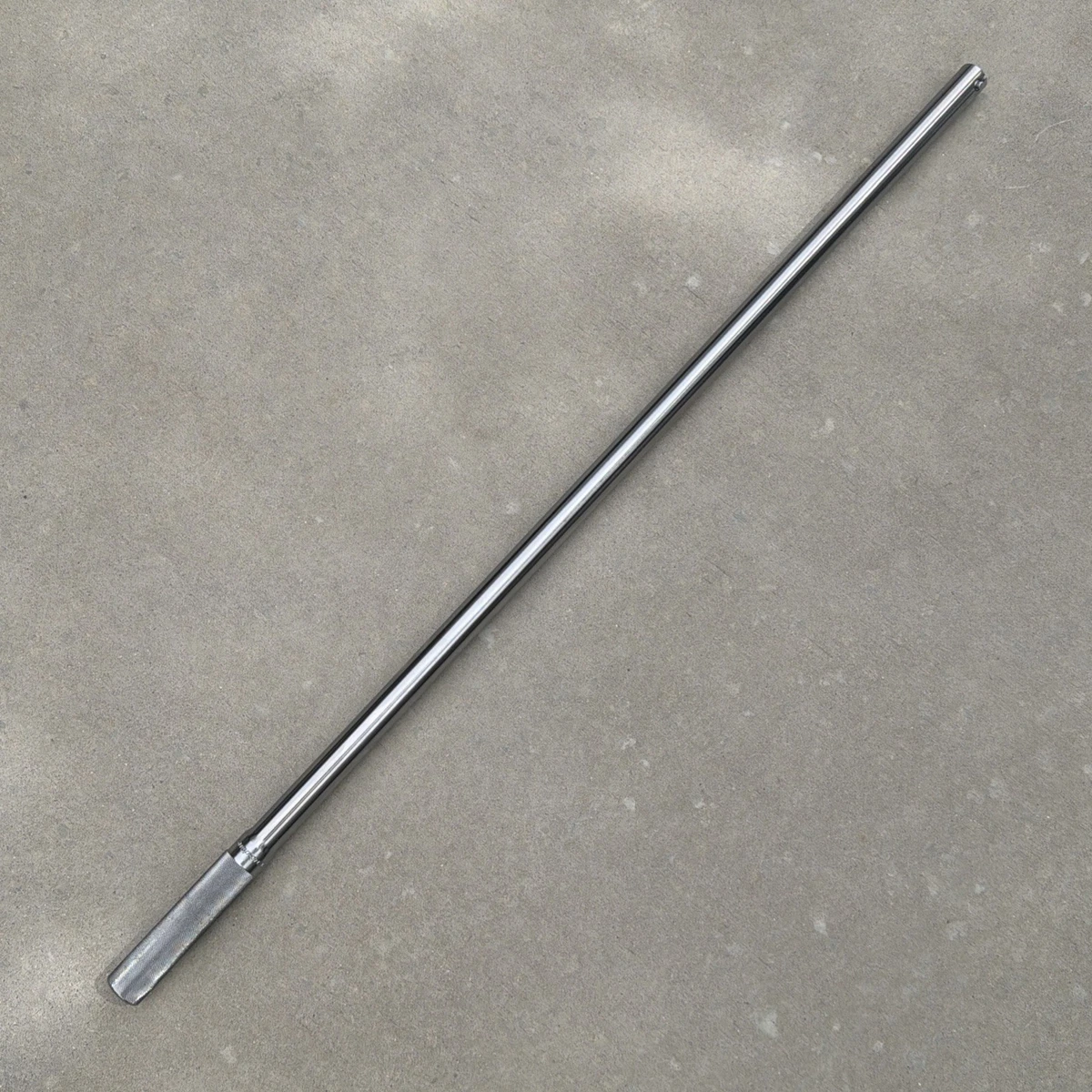 Snap-on 3/4 Inch Drive Vehicle Hand Ratchets for sale | eBay