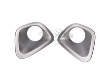 Original Abdeckung links und rechts für NSW für Dacia Duster 8201308996