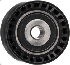 Poulies diverses Opel ANTARA