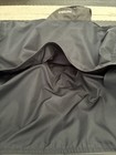 pearl izumi Cycling Jacket Convertible Zip Off Sleeves SKU75 — photo 9