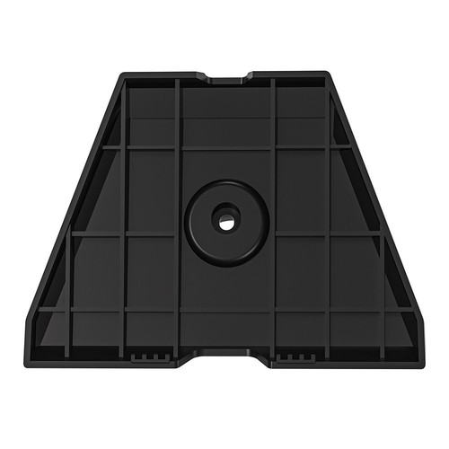 Solidny regulowany uchwyt dachowy do anteny satelitarnej Starlink Gen3 Instalacja - Zdjęcie 8 z 12