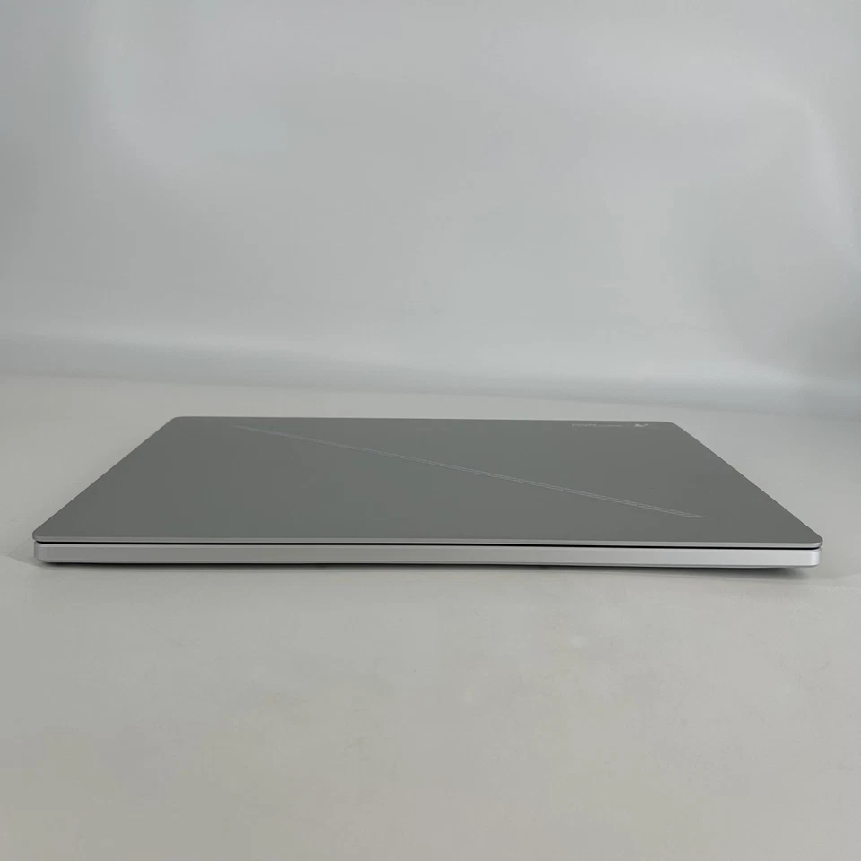 product-image-7