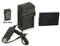 Battery + Charger For Sanyo Vpc-th1bl Vpc-th1ex Vpc-th1gx Dmx-fh1 Vpc-hd2000gx Battery + Charger For Sanyo Vpc-th1bl Vpc-th1ex Vpc-th1gx Dmx-fh1 Vpc-hd2000gx