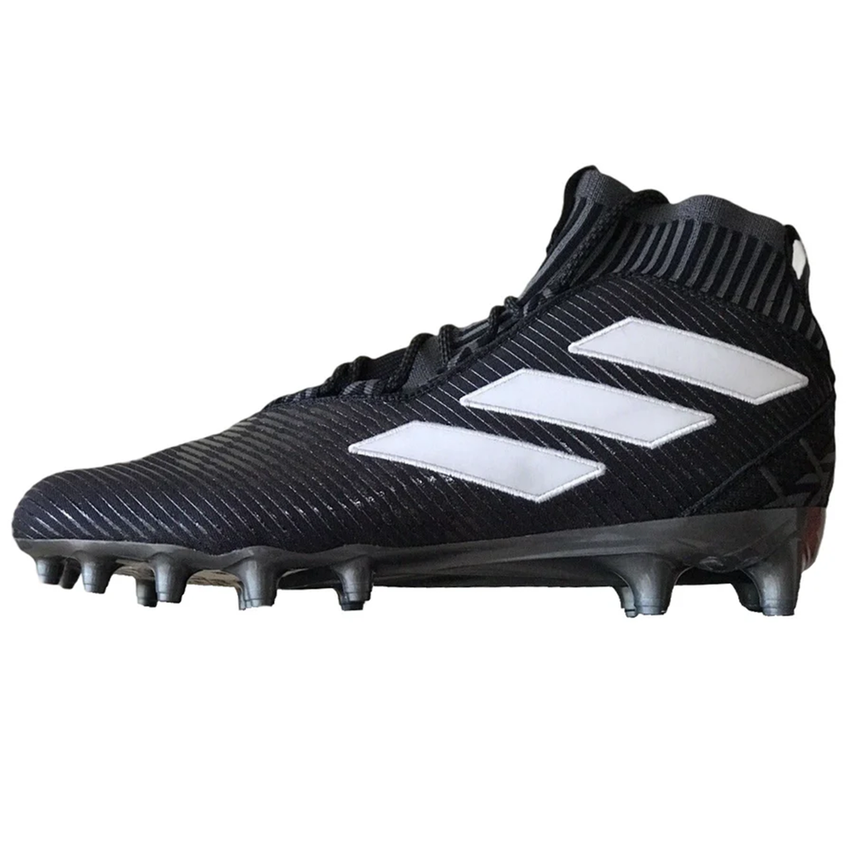 Adidas Adizero Top Football Cleats 2021 Adidas Adizero Electric